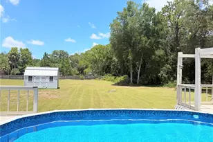 1590 S Palm Ave, Homosassa, FL 34448 - Photo 20