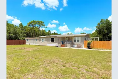 1590 S Palm Avenue, Homosassa, FL 34448 - Photo 28