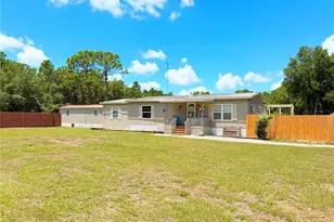 1590 S Palm Ave, Homosassa, FL 34448 - Photo 28