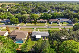 7178 Holiday Dr, Spring Hill, FL 34606 - Photo 26