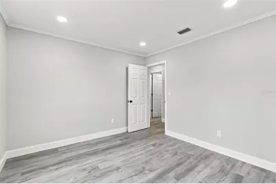 7178 Holiday Drive, Spring Hill, FL 34606 - Photo 12