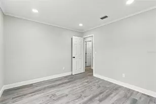 7178 Holiday Dr, Spring Hill, FL 34606 - Photo 12