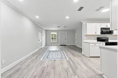 7178 Holiday Drive, Spring Hill, FL 34606 - Photo 20