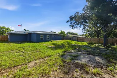 7178 Holiday Drive, Spring Hill, FL 34606 - Photo 22