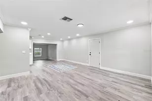 7178 Holiday Dr, Spring Hill, FL 34606 - Photo 4