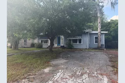 5850 Montana Avenue, New Port Richey, FL 34652 - Photo 2