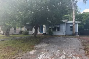 5850 Montana Ave, New Port Richey, FL 34652 - Photo 2