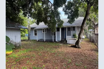 5850 Montana Avenue, New Port Richey, FL 34652 - Photo 4