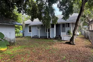 5850 Montana Ave, New Port Richey, FL 34652 - Photo 4