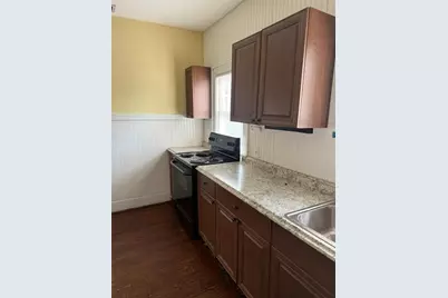 5850 Montana Avenue, New Port Richey, FL 34652 - Photo 10