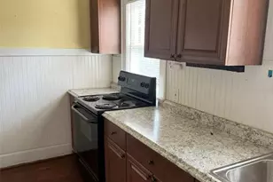 5850 Montana Ave, New Port Richey, FL 34652 - Photo 10