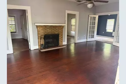 5850 Montana Avenue, New Port Richey, FL 34652 - Photo 6
