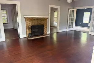 5850 Montana Ave, New Port Richey, FL 34652 - Photo 6