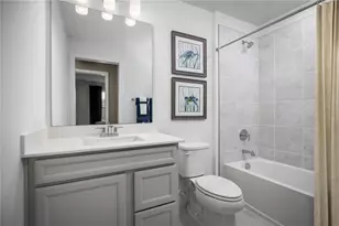 663 Stoneleigh Ln, Debary, FL 32713 - Photo 16