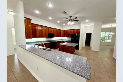 24087 Twister Lane, Brooksville, FL 34602 - Photo 24
