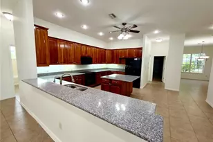 24087 Twister Ln, Brooksville, FL 34602 - Photo 24
