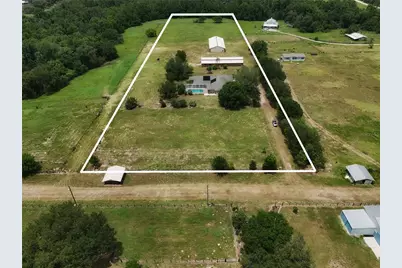 24087 Twister Lane, Brooksville, FL 34602 - Photo 6
