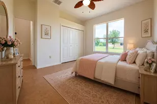 24087 Twister Ln, Brooksville, FL 34602 - Photo 44