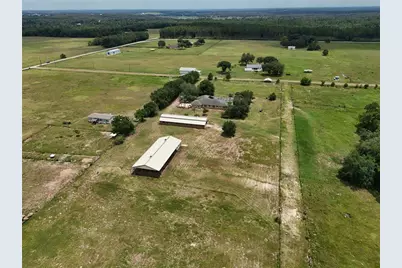 24087 Twister Lane, Brooksville, FL 34602 - Photo 14