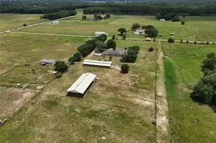24087 Twister Ln, Brooksville, FL 34602 - Photo 14