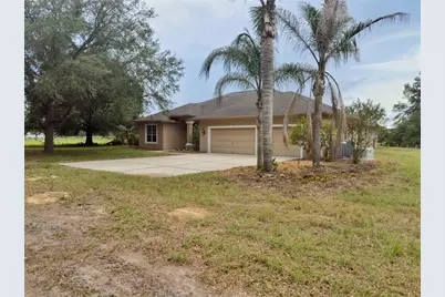 24087 Twister Lane, Brooksville, FL 34602 - Photo 8
