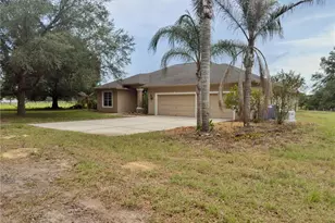 24087 Twister Ln, Brooksville, FL 34602 - Photo 8