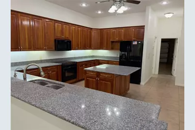 24087 Twister Lane, Brooksville, FL 34602 - Photo 16