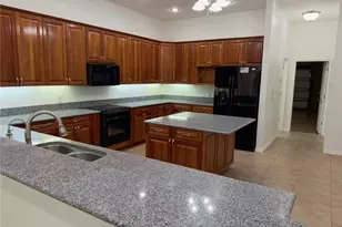 24087 Twister Ln, Brooksville, FL 34602 - Photo 16