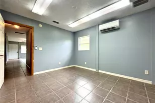 24087 Twister Ln, Brooksville, FL 34602 - Photo 68