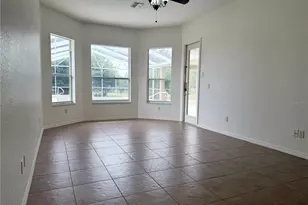 24087 Twister Ln, Brooksville, FL 34602 - Photo 24