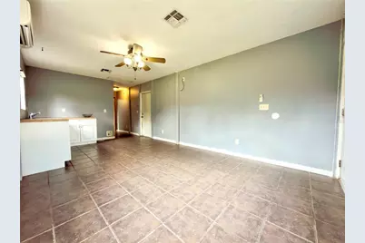 24087 Twister Lane, Brooksville, FL 34602 - Photo 64