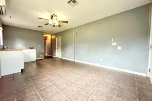 24087 Twister Ln, Brooksville, FL 34602 - Photo 64