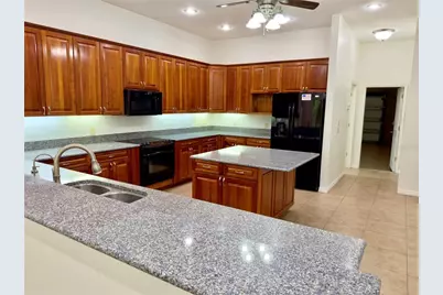 24087 Twister Lane, Brooksville, FL 34602 - Photo 16