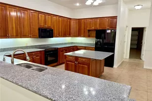 24087 Twister Ln, Brooksville, FL 34602 - Photo 16