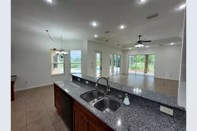 24087 Twister Lane, Brooksville, FL 34602 - Photo 18