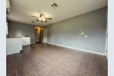 24087 Twister Lane, Brooksville, FL 34602 - Photo 58