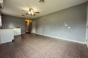 24087 Twister Ln, Brooksville, FL 34602 - Photo 58