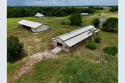 24087 Twister Lane, Brooksville, FL 34602 - Photo 12