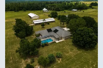 24087 Twister Lane, Brooksville, FL 34602 - Photo 1