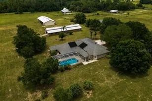 24087 Twister Ln, Brooksville, FL 34602 - Photo 1