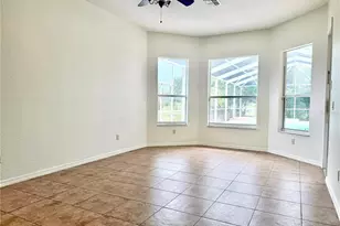 24087 Twister Ln, Brooksville, FL 34602 - Photo 32