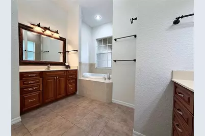 24087 Twister Lane, Brooksville, FL 34602 - Photo 30
