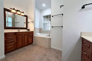 24087 Twister Ln, Brooksville, FL 34602 - Photo 30