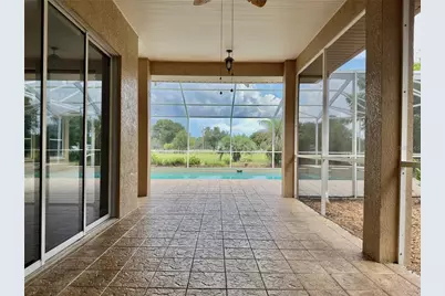 24087 Twister Lane, Brooksville, FL 34602 - Photo 22