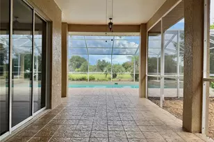 24087 Twister Ln, Brooksville, FL 34602 - Photo 22
