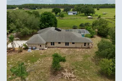 24087 Twister Lane, Brooksville, FL 34602 - Photo 8