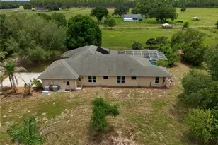 24087 Twister Ln, Brooksville, FL 34602 - Photo 8