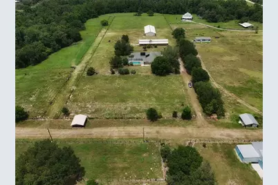24087 Twister Lane, Brooksville, FL 34602 - Photo 68