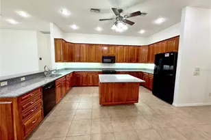 24087 Twister Ln, Brooksville, FL 34602 - Photo 18