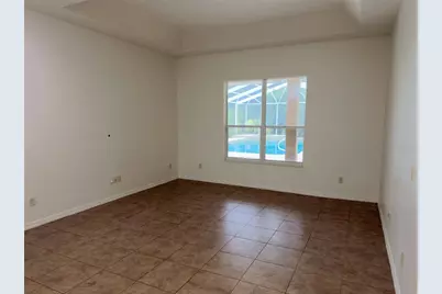 24087 Twister Lane, Brooksville, FL 34602 - Photo 48